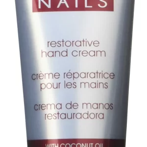 BARIELLE CRÈME RÉPARATRICE POUR LES MAINS